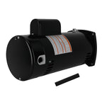 48Y Frame for Swimming Pool Pump Motor 2HP (Single Speed)
