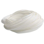 120ft Plastic Rattan Repair Kit for DIY Solutions