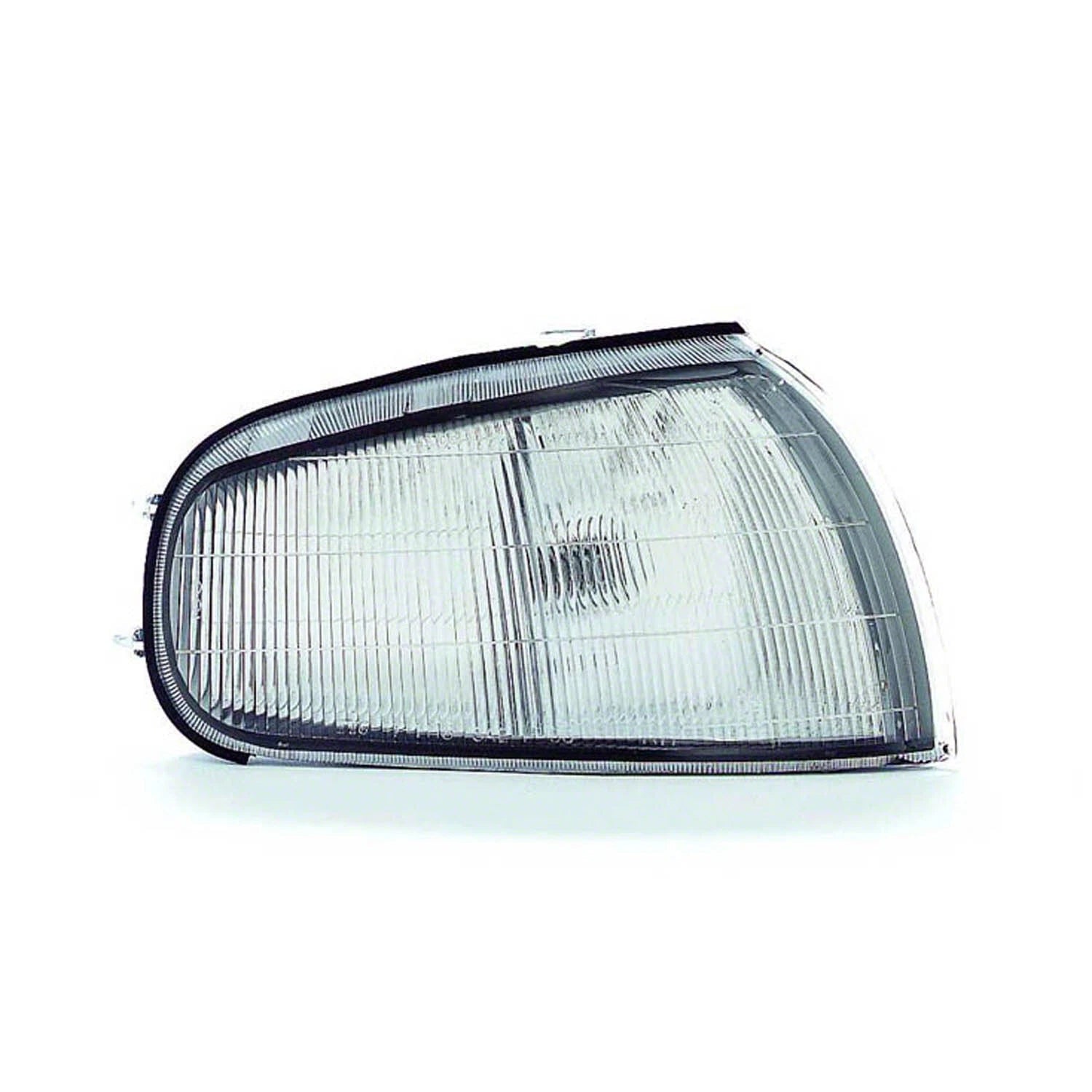 Replacement Passenger Side Parking Light Assembly For 1992-1994 Toyota Camry