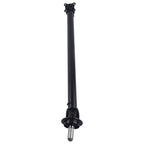 Front Propeller Driveshaft for Infiniti Q70 QX70 Q70L (2014-2019)