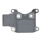Alternator Regulator for Ford Lincoln Mercury Mazda (1990–2005) F0DZ10316A 12V