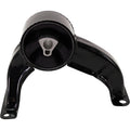 Transmission Mount for Chrysler Sebring, Dodge Avenger (2007–2010)