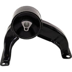 Transmission Mount for Chrysler Sebring, Dodge Avenger (2007–2010)