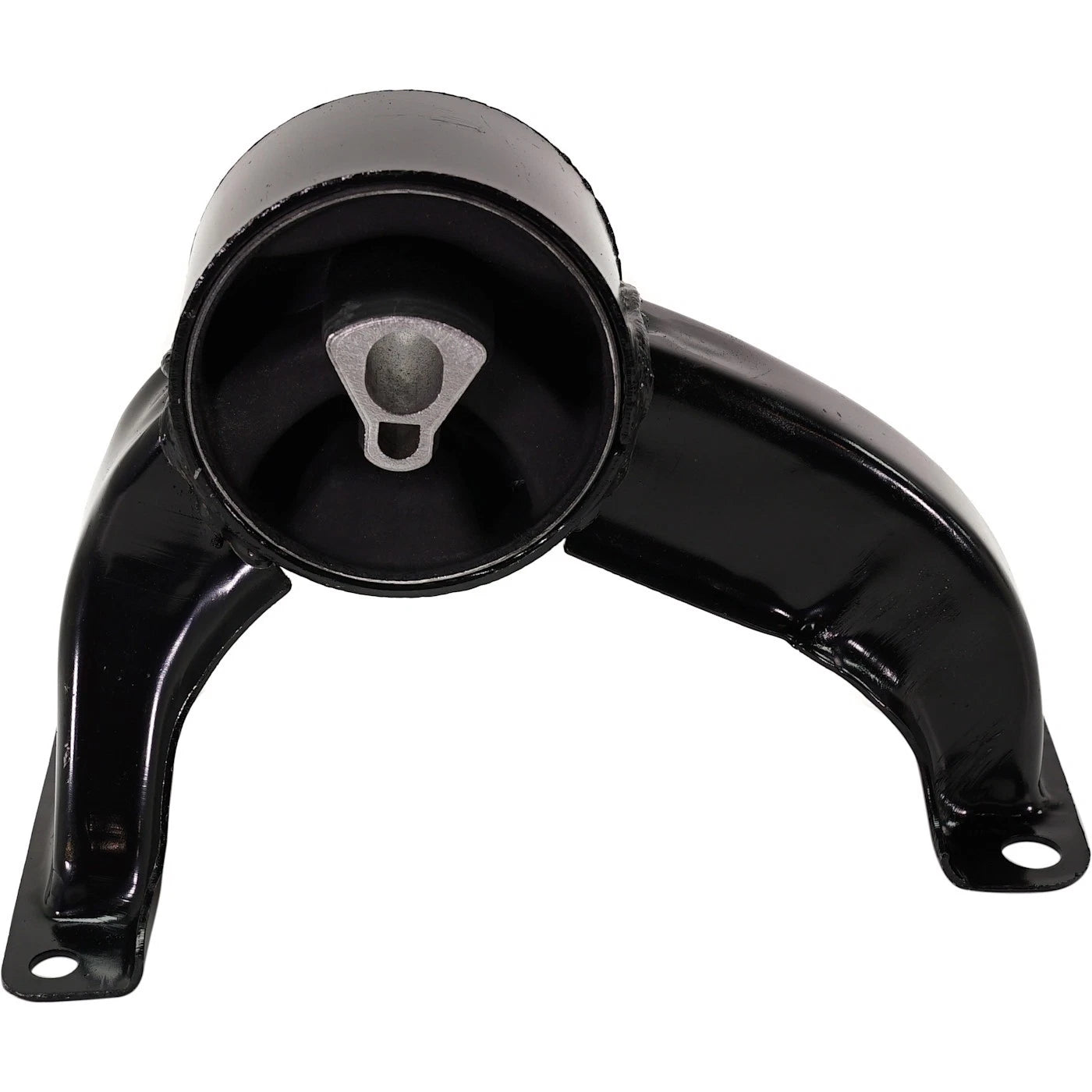 Transmission Mount for Chrysler Sebring, Dodge Avenger (2007–2010)