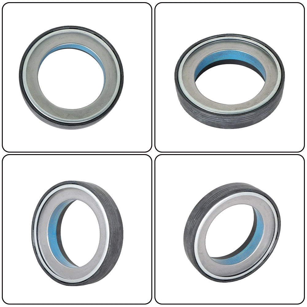 Set of 4 Inner Knuckle Seals for Ford Super Duty Excursions (1998–2005)