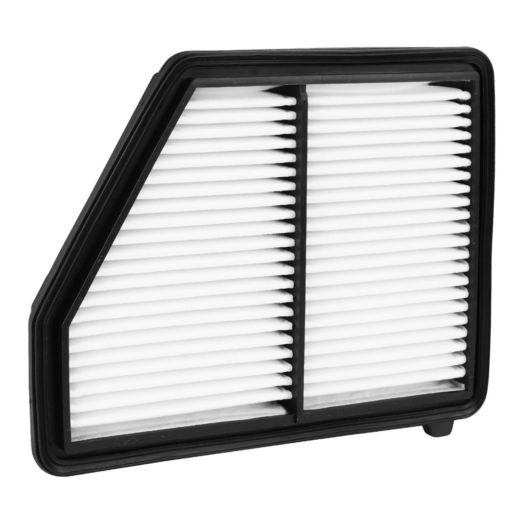 Cabin Air Filter for Honda Civic 2016-2024, HR-V 2023-2025 (2.0L)