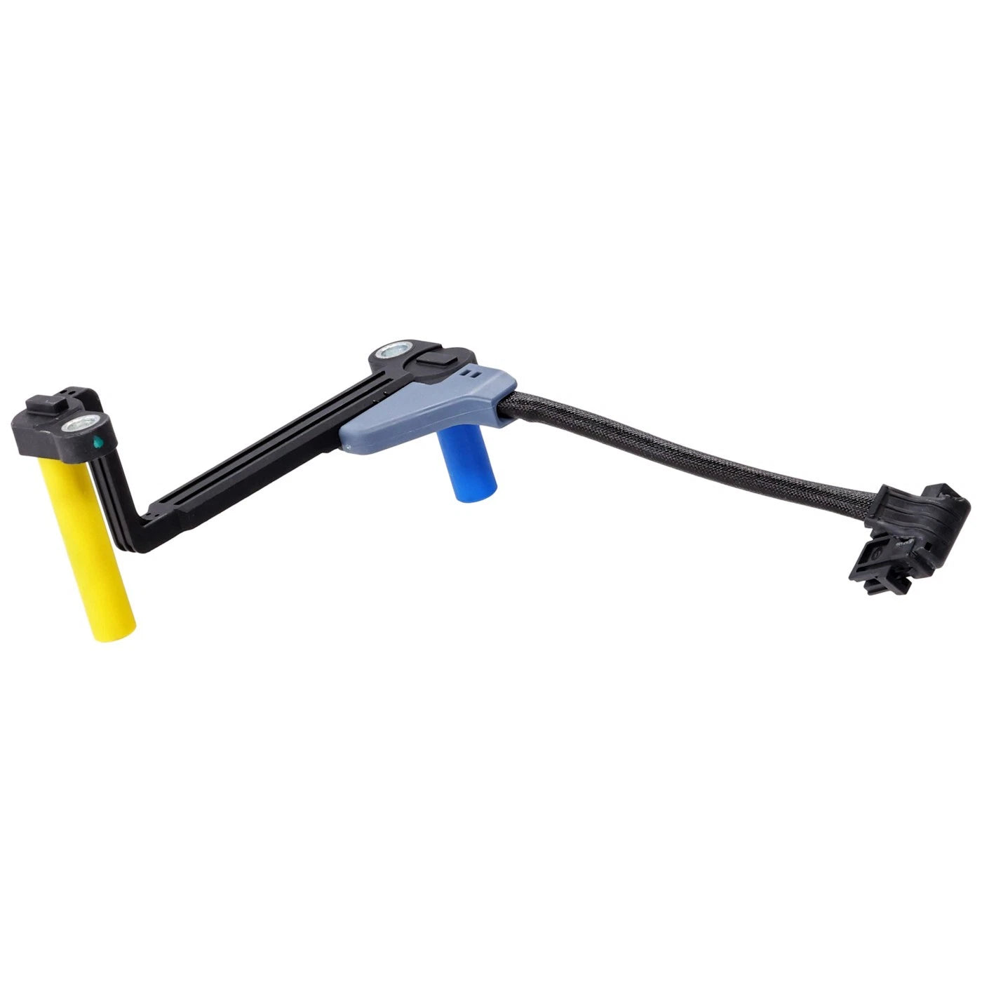 Transmission Speed Sensor for Hyundai Elantra GT, Accent, Kia Soul