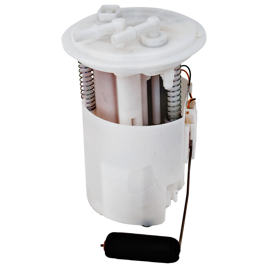 Electric Fuel Pump for Subaru Crosstrek Impreza XV (2013–2015)
