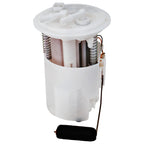 Electric Fuel Pump for Subaru Crosstrek Impreza XV (2013–2015)
