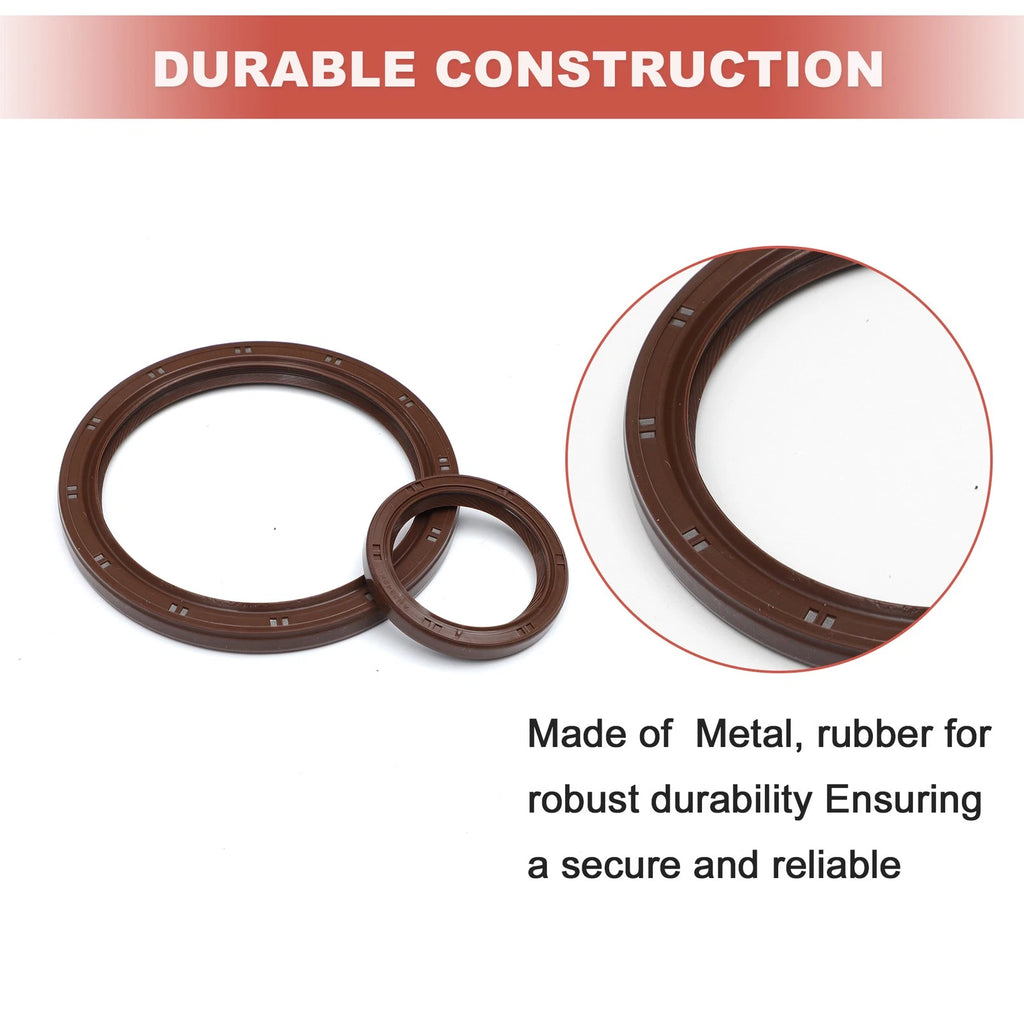Cylinder Head Gasket Kit No. 101014M728 for Nissan QG18DE (N16) (2000–2006)