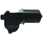 Windshield Wiper Motors for Toyota Avalon (2000–2005)