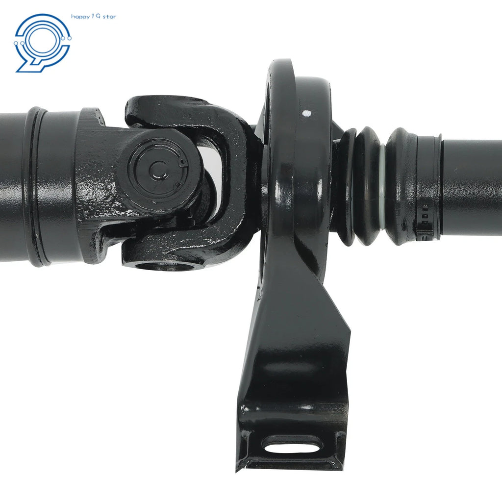 Rear Driveshaft for Chrysler 300 Dodge RWD (2009-2010, 2012-2014)