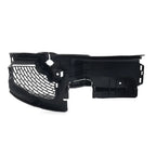 Front Left Radiator Air Duct Guard for BMW 5 Series E60 E61 (2001-2007)