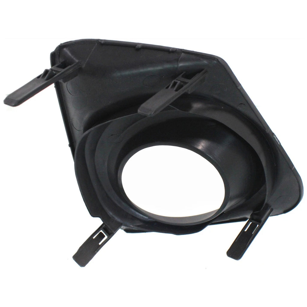 Fog Light Trim for Toyota (2000-2005)