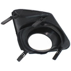 Fog Light Trim for Toyota (2000-2005)