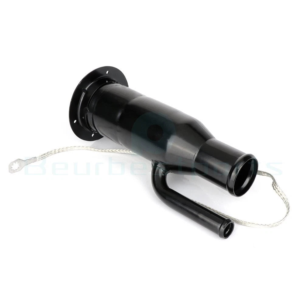 Fuel Tank Filler Neck for Jeep Wrangler (1997–2000) FN854