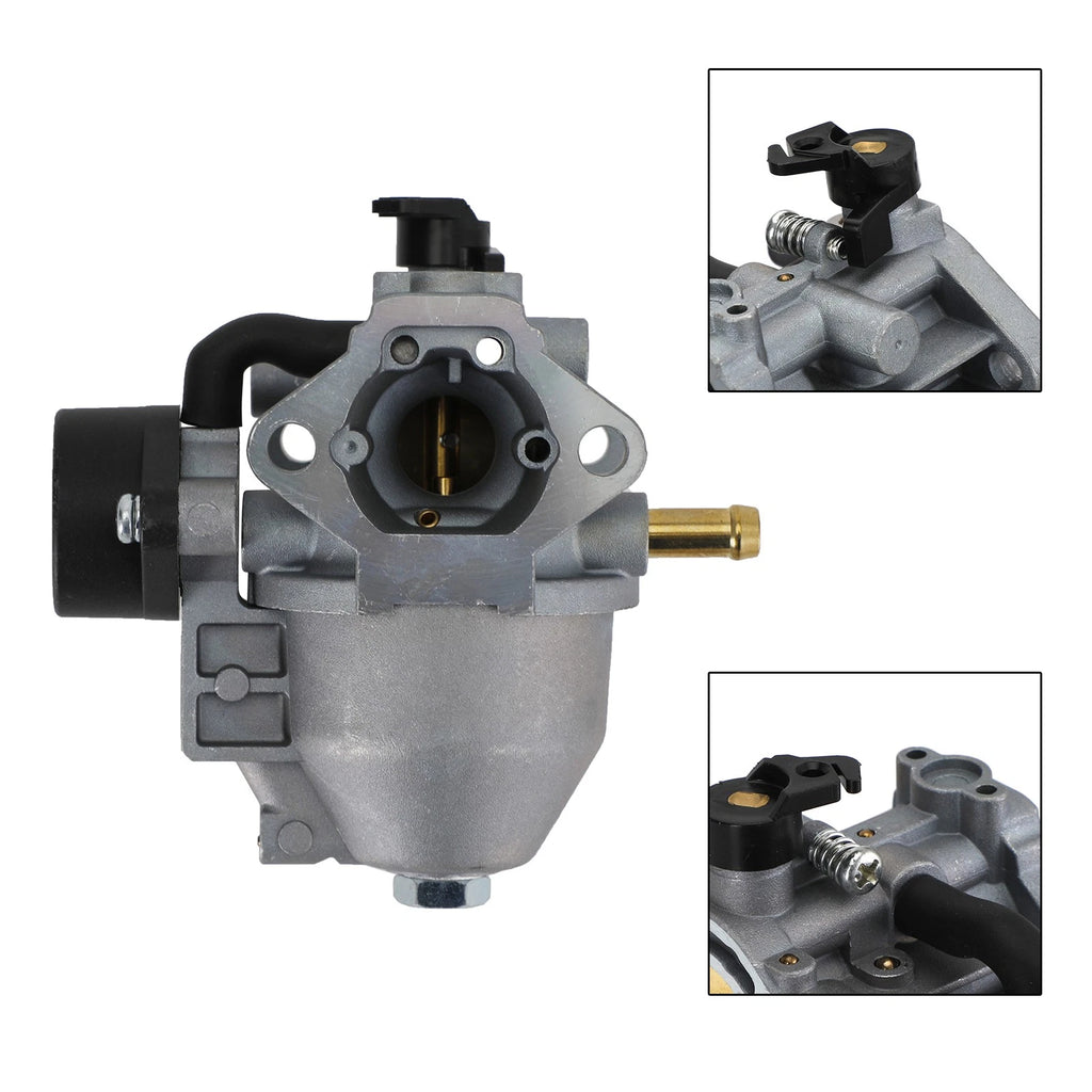 Carburetor Carb for Kawasaki FJ180V-AM00 AM11 AM12 AM17 (15004-0951)
