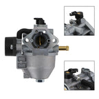 Carburetor Carb for Kawasaki FJ180V-AM00 AM11 AM12 AM17 (15004-0951)