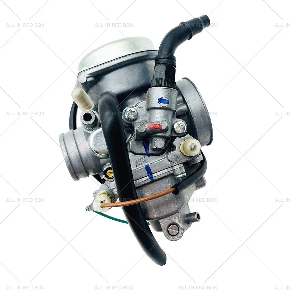 Carburetor with Heater for Honda CB125E (2015–2023)