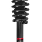 Front Struts w/ Coil Spring Assembly for Honda Accord (2003–2007)