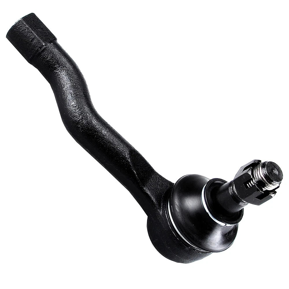 10x Front Control Arm and Ball Joint Sway Bar for Infiniti FX35 (2003–2008)