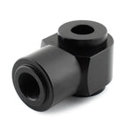 Shock Absorber Connector for Suzuki GSX250R DL250 (2016–2023) Black