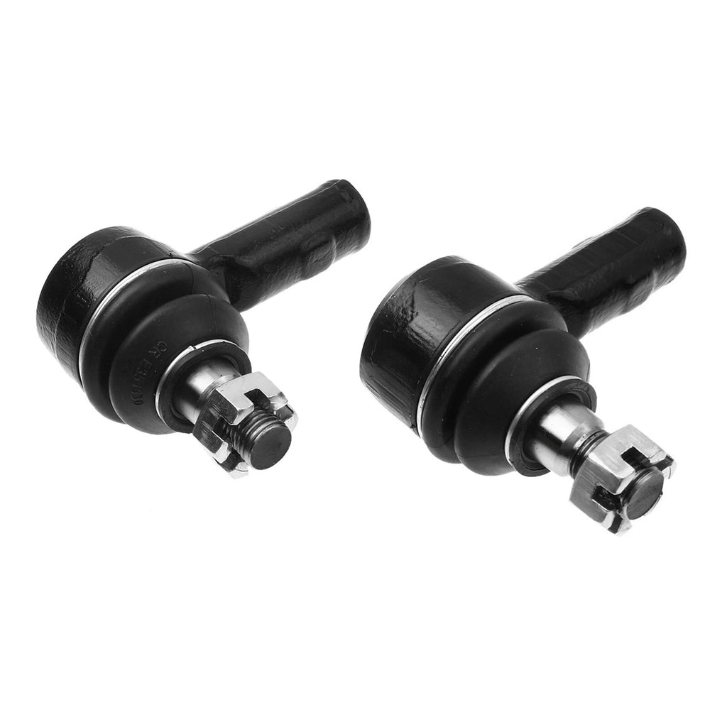 8x Front Tie Rod End Ball Joint for Honda Passport (1994–1995)