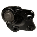 Set of 4 Front Lower Ball Joints for Toyota Corolla