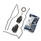 Timing Cover Gasket for Ford F150 F250 F350 Lincoln (2004–2014) 5.4L