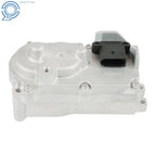 Turbo Actuator for Ram 4500 5500 Cummins 6.7L (2019-2022)