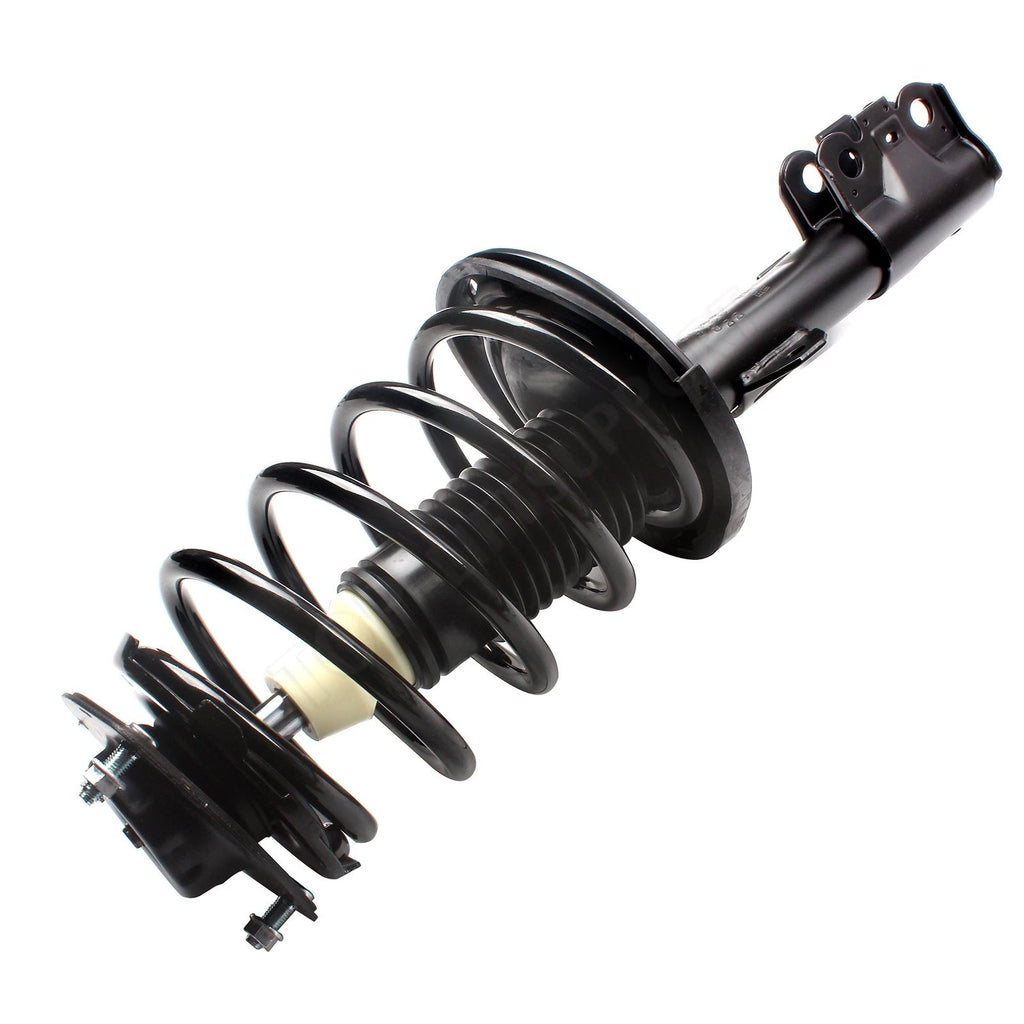 Quick Strut Sway Bar for Lexus ES330, Camry, Solara (2004–2006)