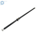 Rear Driveshaft Prop Shaft Assembly for Ford Explorer (2016–2019) AWD FB5Z4R602A