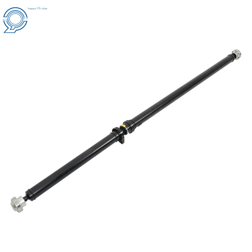 Rear Driveshaft Prop Shaft Assembly for Ford Explorer (2016–2019) AWD FB5Z4R602A