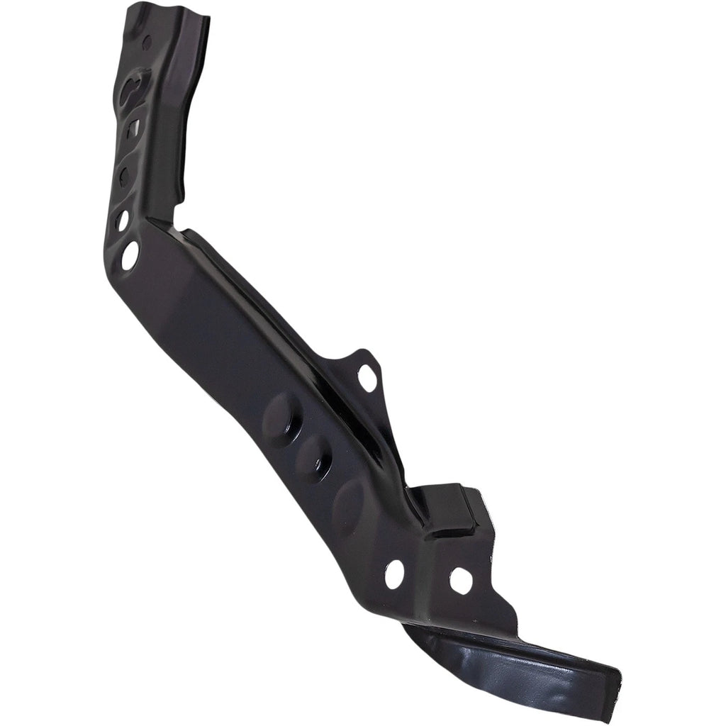 Radiator Support for Toyota Corolla (2019-2021)