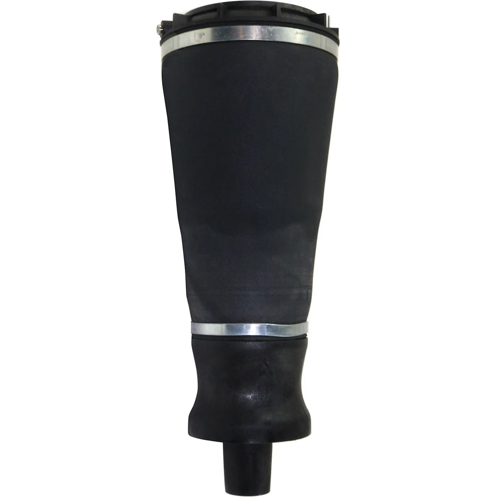 Air Spring Set for Cadillac DTS (2006–2011) Rear Driver and Passenger Side