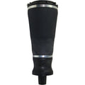 Air Spring Set for Cadillac DTS (2006–2011) Rear Driver and Passenger Side