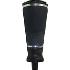 Air Spring Set for Cadillac DTS (2006–2011) Rear Driver and Passenger Side