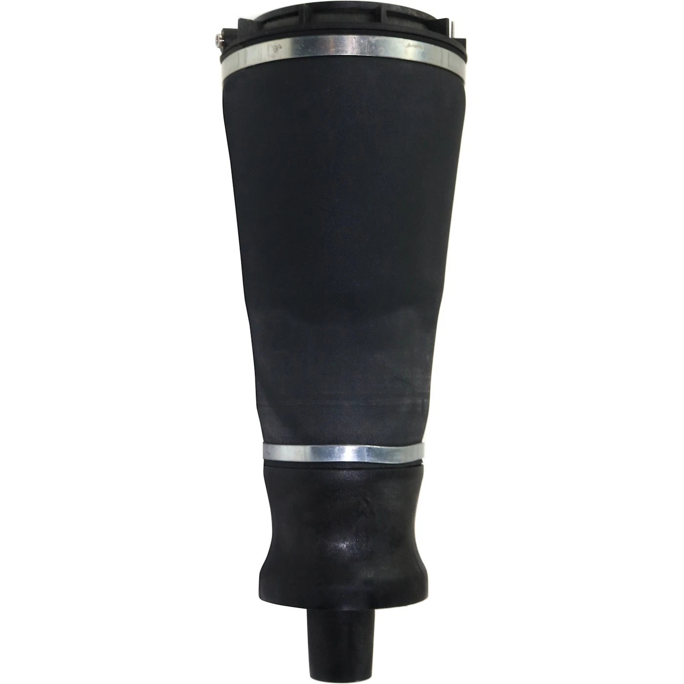 Air Spring Set for Cadillac DTS (2006–2011) Rear Driver and Passenger Side