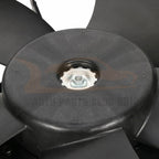 Cooling Fan for Honda Accord (2008-2012)
