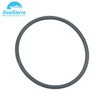 Lower Bearing Carrier Repair Seal 26-66022 for Mercury Marine 2-Str (1990–2000)