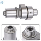 Camshaft for Kawasaki Bayou 220 KLF220/250 (1988–2002) 12044-1211