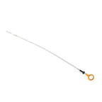 Dipstick for Nissan Patrol GU Y61 ZD30DDTi 3L (2000-2023)