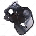 Timing Cover for Ford Ranger PX (2011–2022) 3.2L P5AT Diesel