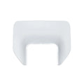 Acerbis Headlight Mask for Honda Offroad Models