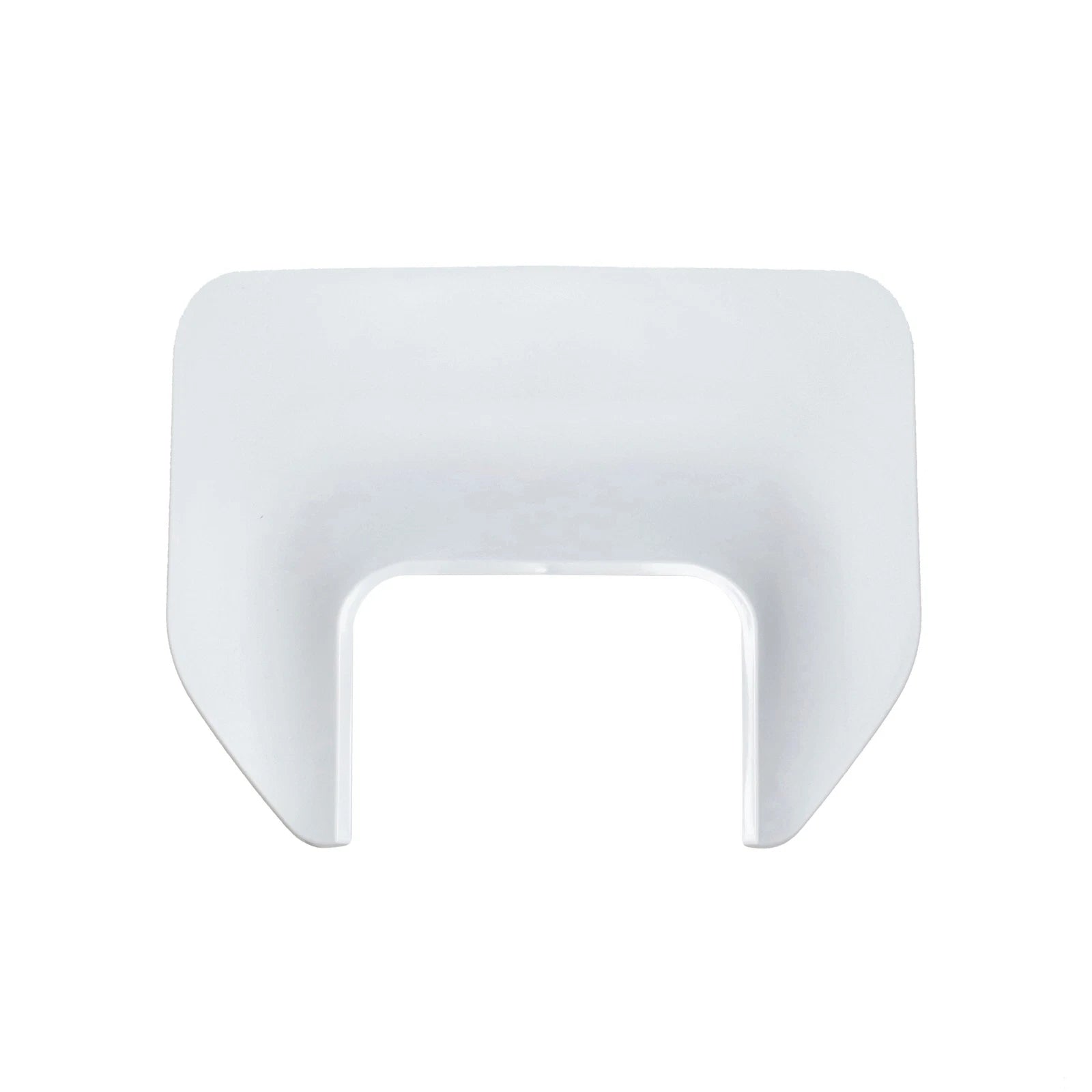 Acerbis Headlight Mask for Honda Offroad Models