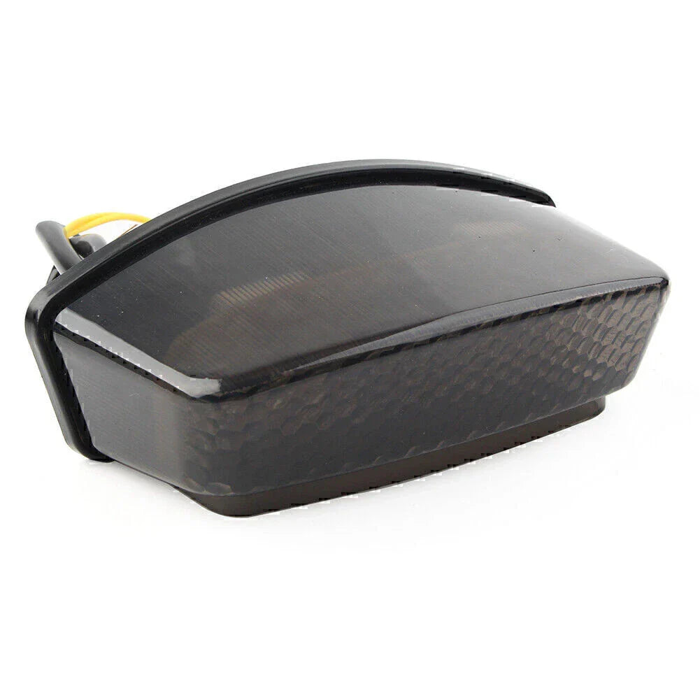 Smoke LED Tail Light for Ducati Monster 400/600/620/695/750/800/900/1000 (1994-2008)