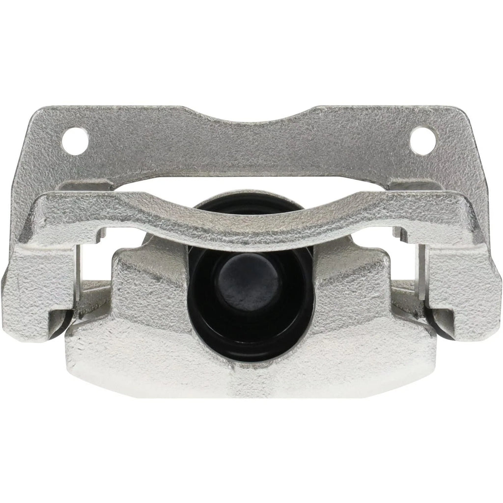 Front Right Caliper for Dodge Neon (2003–2005)