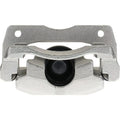 Front Right Caliper for Dodge Neon (2003–2005)