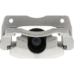 Front Right Caliper for Dodge Neon (2003–2005)
