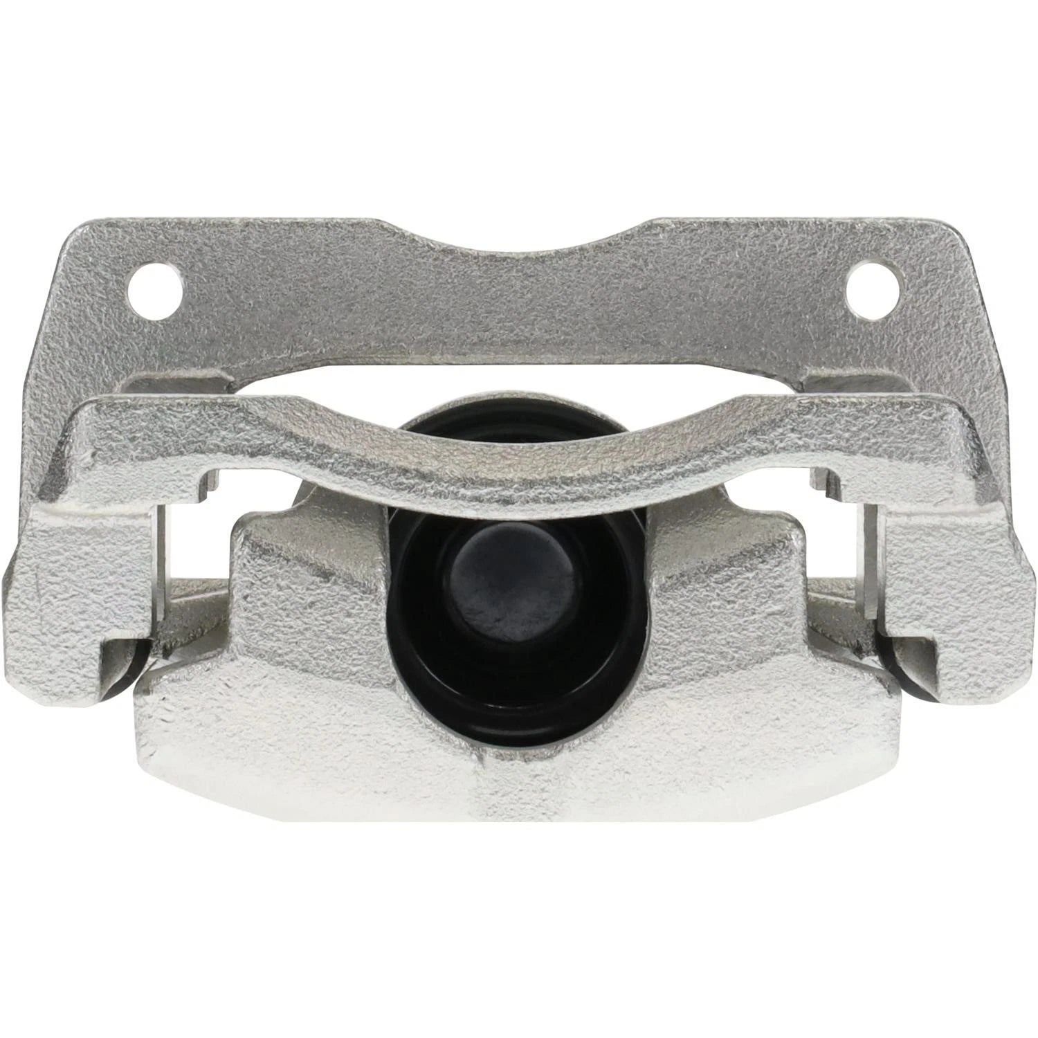 Front Right Caliper for Dodge Neon (2003–2005)